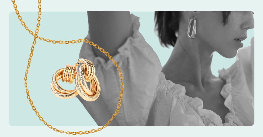 micro influencer marketing strategy