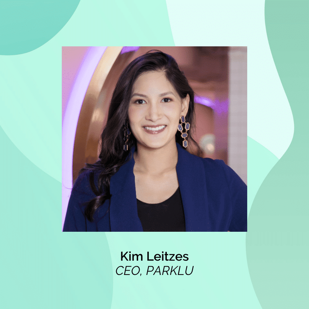 predicciones para 2021 asia