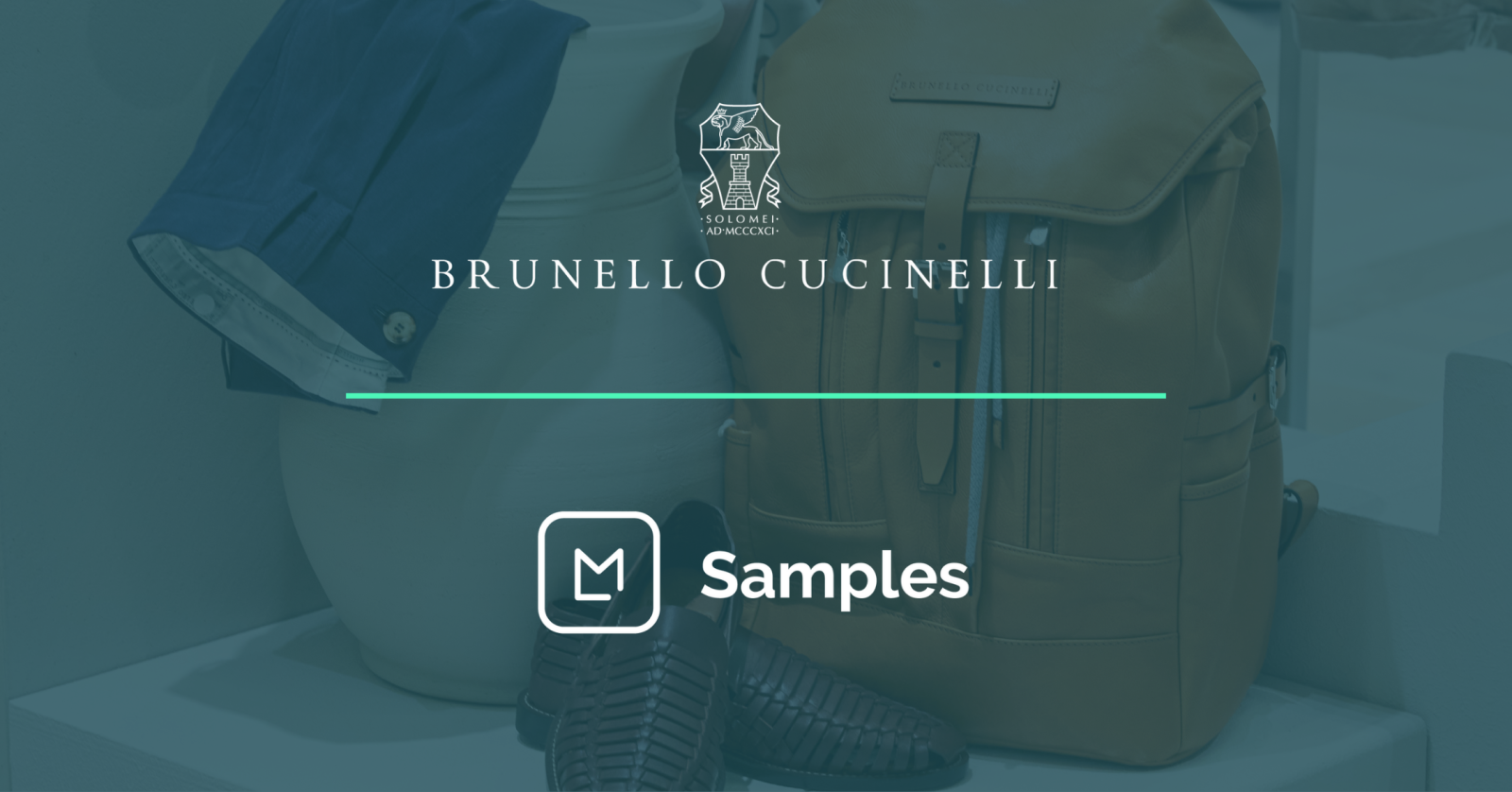 Launchmetrics-BrunelloCucinelli-Masterclass