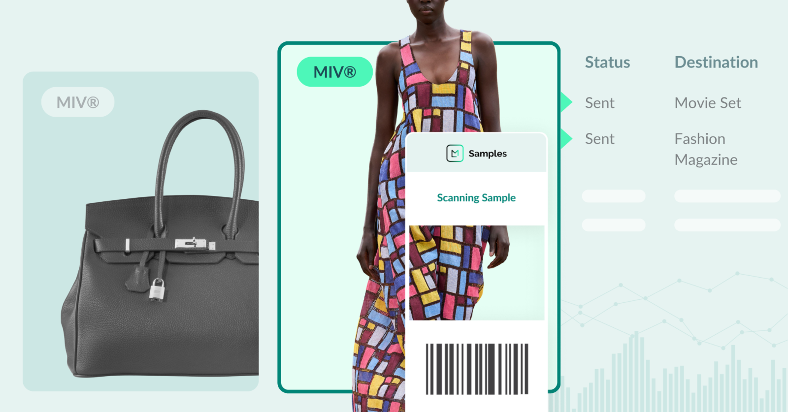 Launchmetrics-PR-Samples-Management-Report-FeaturedImage