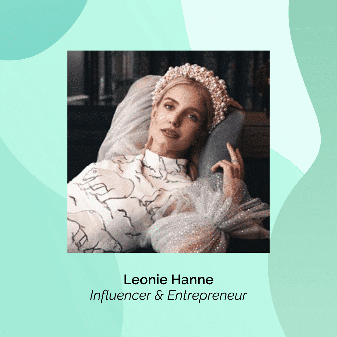 predicciones para 2021 influencers