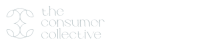 The Consumer Collective