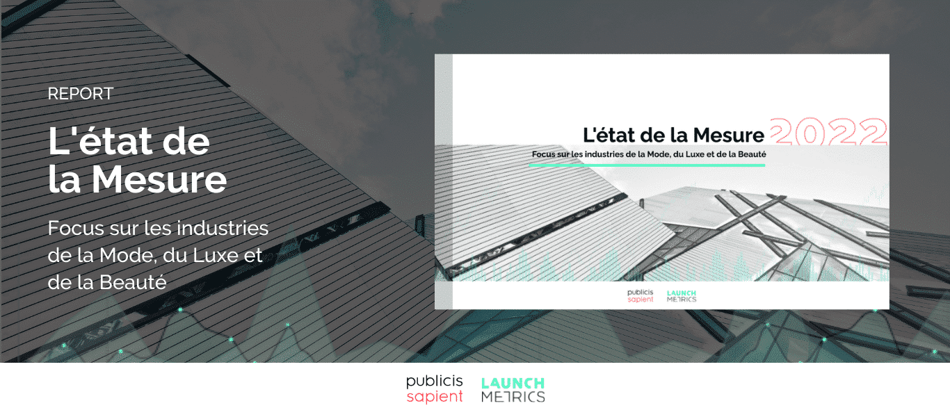 state of measurement