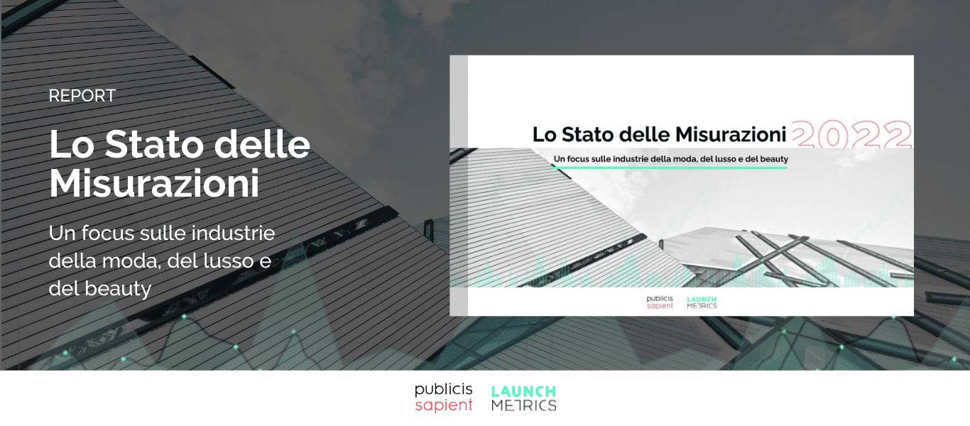 state of measurement