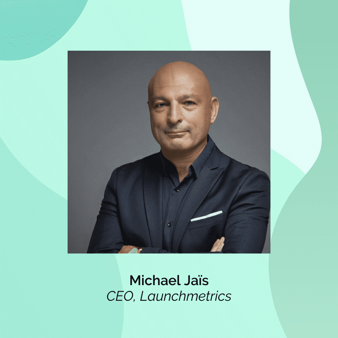 predicciones para 2021 rendimiento de marca