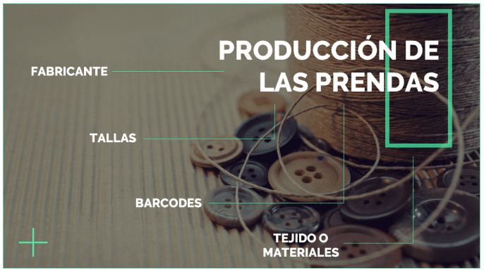 muestras-producto-moda 3 by Launchmetrics