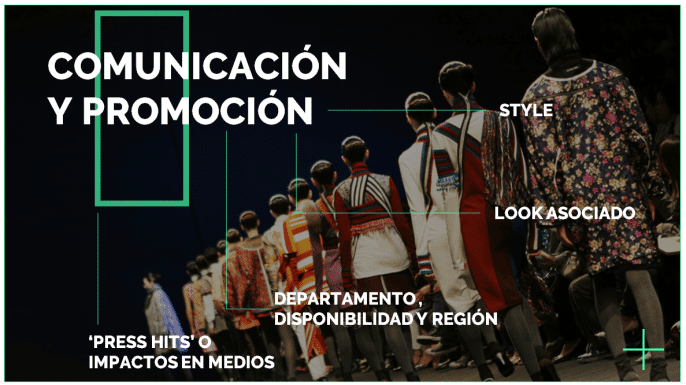 muestras-producto-moda 4 by Launchmetrics