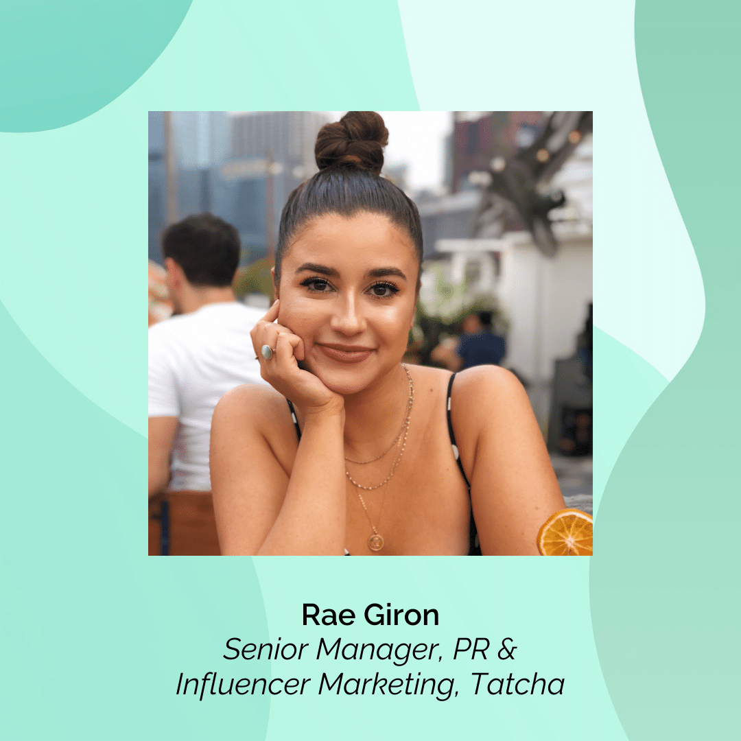 predicciones para 2021 belleza