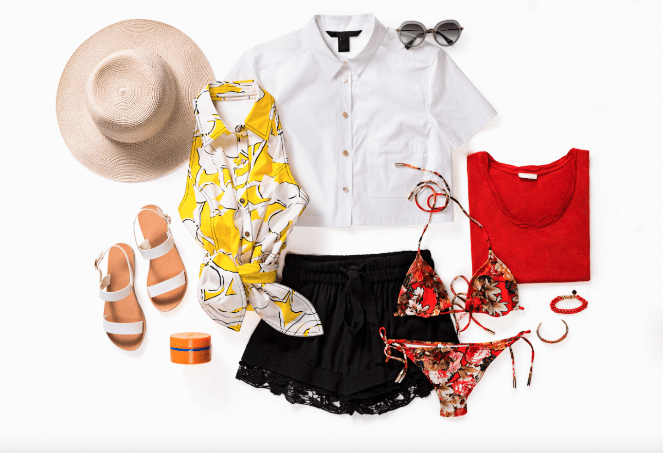 ressources-numériques