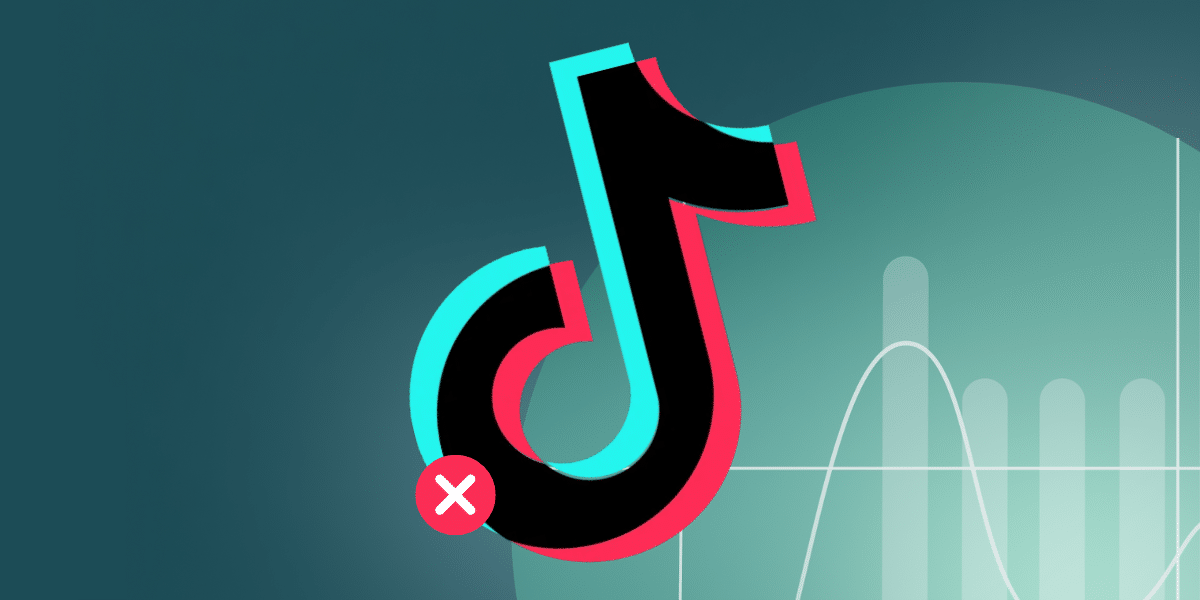 social media strategy