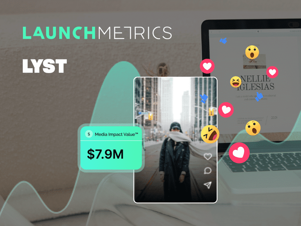 instagram marketing strategy report cover