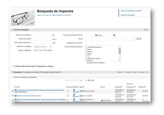 repositorio-impactos-comunicacion