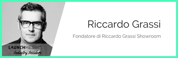 Riccardo Grassi