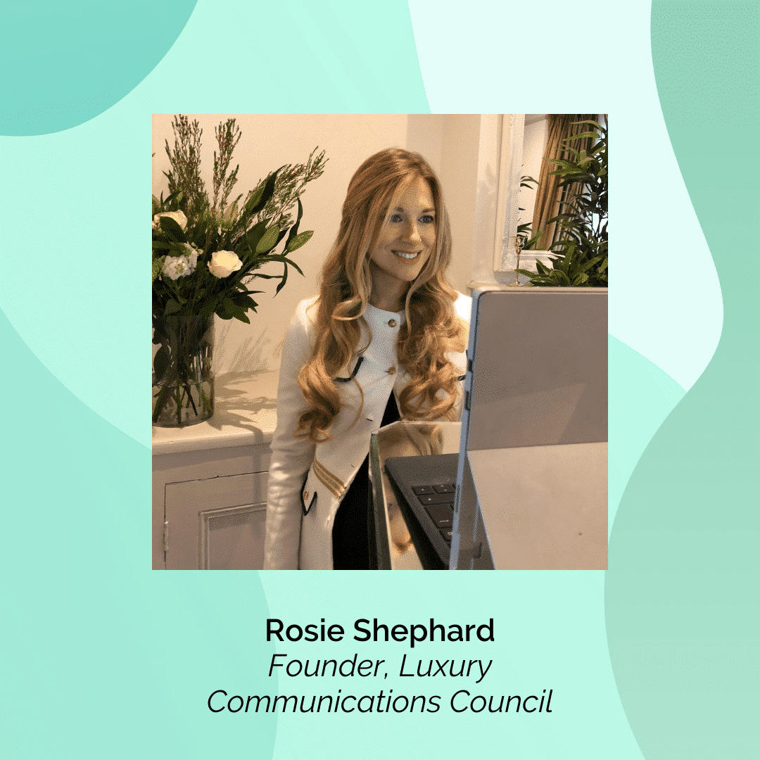 predicciones para 2021 lujo