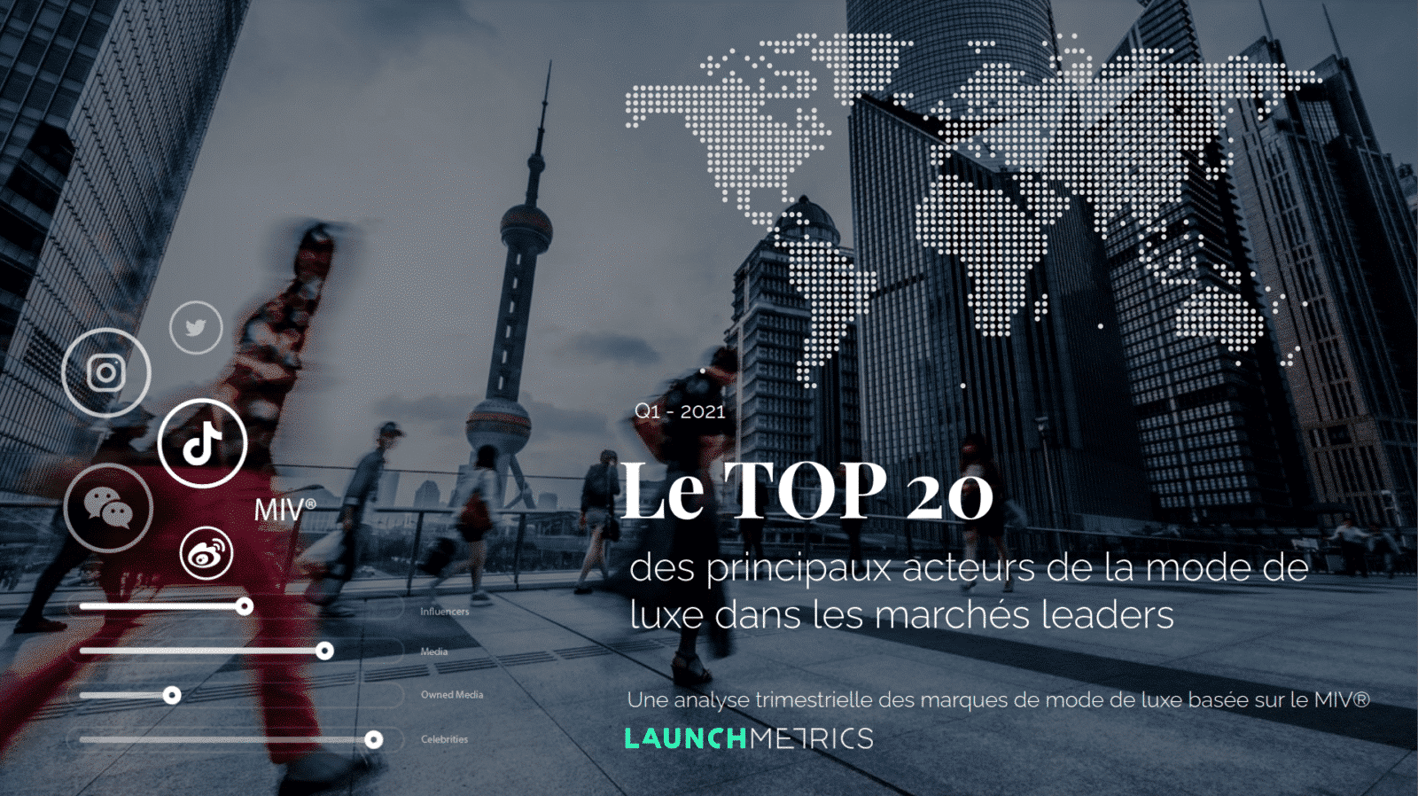 classement mode luxe