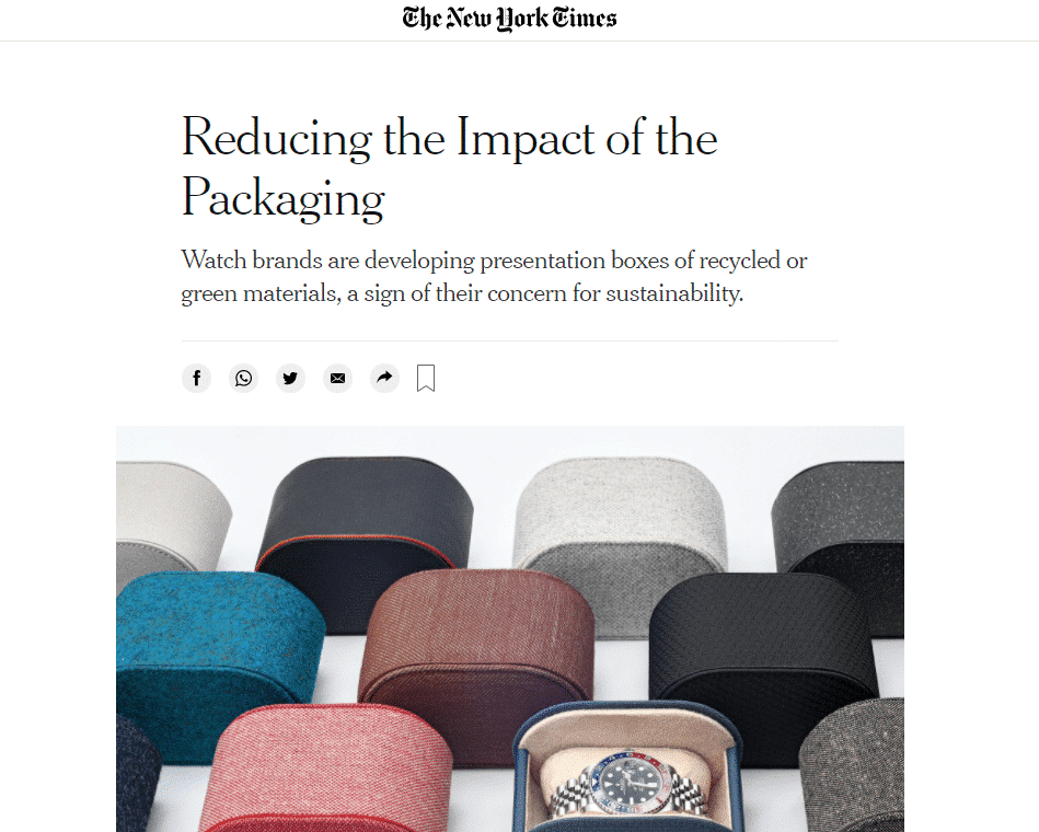 brands for millennials