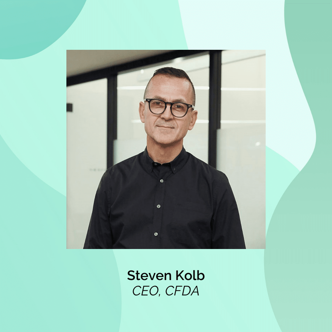 predicciones para 2021 fashion weeks