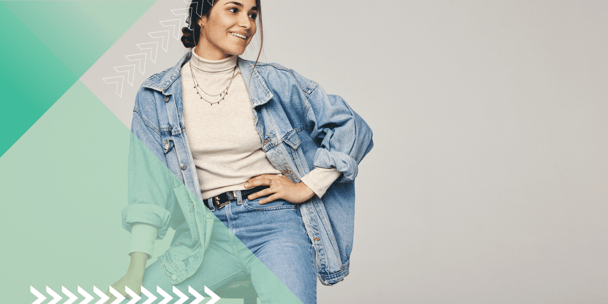 Gap 2022 Performance Analysis Report Header