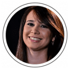 Vilma-Nuñez-launchmetrics